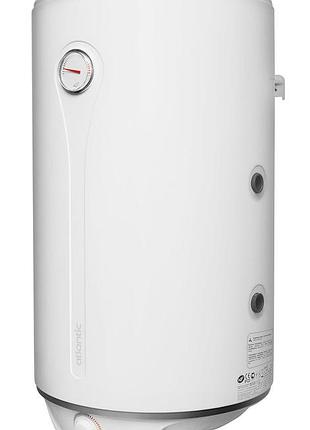 Водонагреватель atlantic cwh 100 d400-2-b