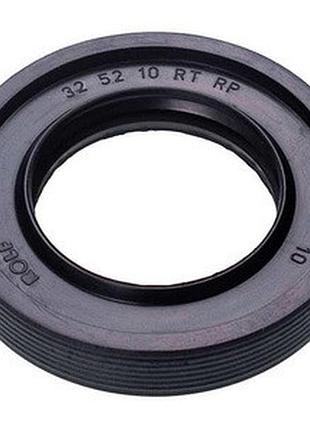 Сальник 32*52*10mm для стиральной машины zanussi 811869901
