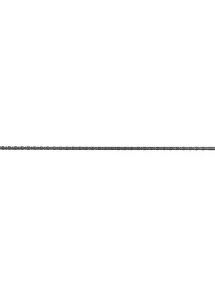 Бур по бетону sds-plus твердосплав s4 ø12×800мм sigma (1811331)