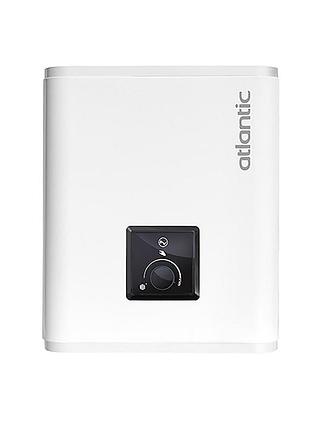 Водонагреватель-бойлер atlantic vertigo mp 025 f220-2e-bl (1000w)