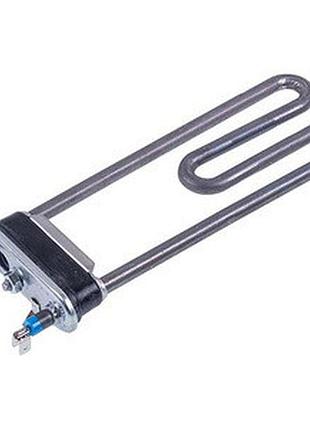 Тэн для стиральной машины hansa 8011444 tpo 200-lb-2000 thermowatt l=200 mm 2000w