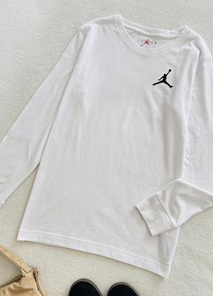 Лонг jordan 2
