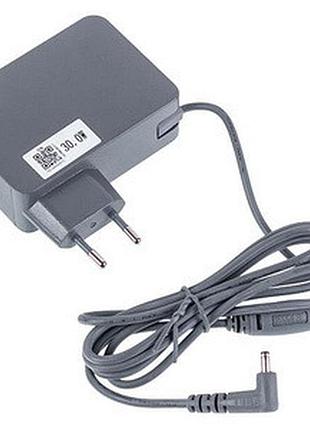 Адаптер для акумуляторного пилососа samsung dj44-00007c 100-240v 25.85v 1.2a