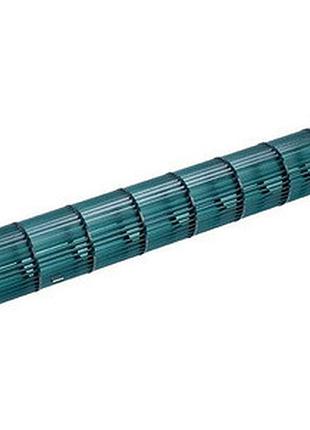 Турбина внутреннего блока для кондиционера c&h 10352034 532x85mm (внешнее крепление)