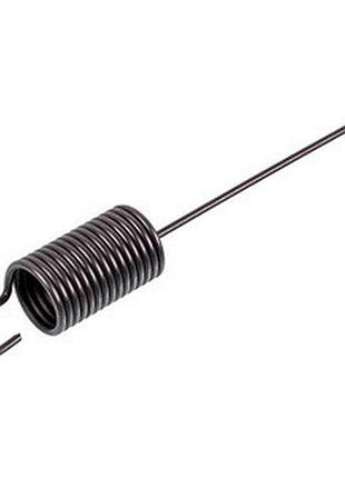 Пружина бака для стиральной машины samsung dc61-01280a