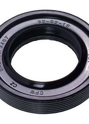Сальник для пральної машини l57a001a4 cfw 32*52*10