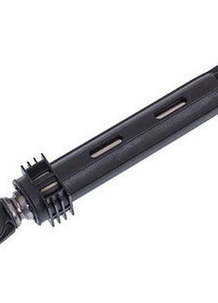 Амортизатор бака для стиральной машины samsung dc66-00421a aks 80n l=185-270mm d отверстия=11mm