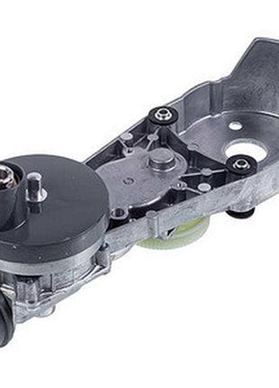 Редуктор для кухонного комбайна kenwood as00004381