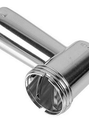 Тубус ms-651183 для м&aposясорубки moulinex hv1