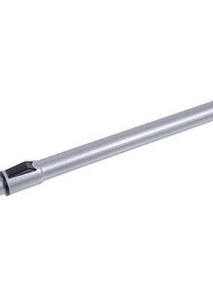 Electrolux 2193668056 труба телескопическая для пылесоса d=32mm (без фиксатора)