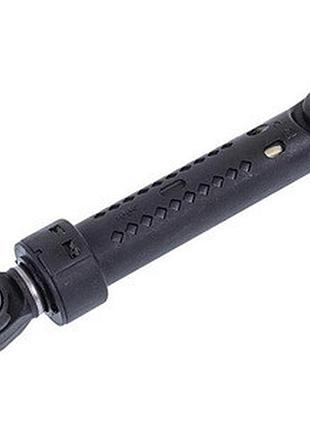 Амортизатор бака для стиральной машины samsung dp dc66-00660a 60n l=145-215mm d отверстия=10/13mm