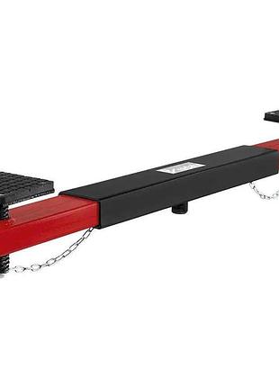 Траверса для подкатного домкрата redats ls-350 2 т