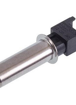 Термосенсор (датчик температури) для пральної машині ariston 481010906691 20 ком