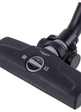 Щетка пол/ковер для пылесоса electrolux 140025651047