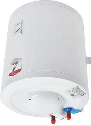 Бойлер электрический gorenje сербия tiki d.o.o tg 100 ngv9 100л