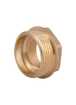 Футорка sd plus 1 1/4"х3/4" зв sd4233220