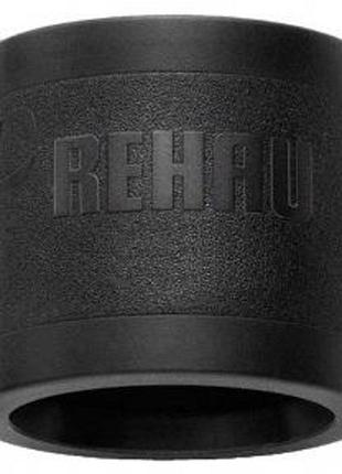 Rehau гільза для запресовки rautitan px 25×3,5 мм