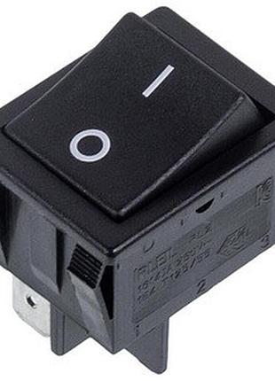 Вимикач для м&aposясорубки kenwood rl2 kw632530