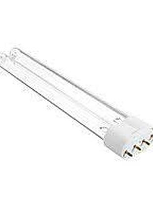 Лампа люм. бакт. hns l 95w 2g11 osram