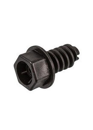 Ножка 250300010 l=50mm для плиты beko