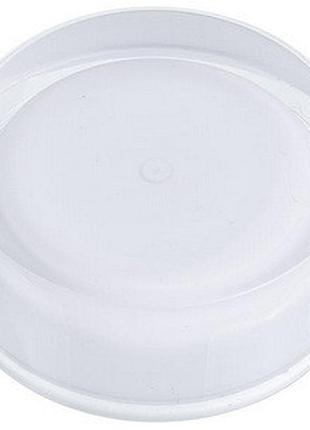 Ручка переключения программ для стиральной машины samsung dc64-03312a