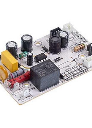 Плата живлення для мультиварки moulinex ss-995426 4