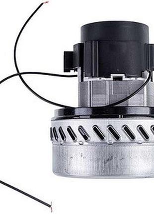Двигун для мийного пилососа samsung dj31-00114a 061300447 ametek d=143/78 mm h=73/168 mm 1600 w