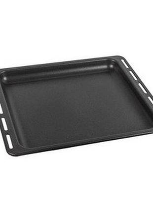 Противень 7011800228 340x285x30mm для электропечки delonghi