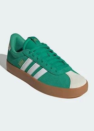 Кроссовки vl court 3.0 sportswear jp5285