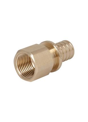 Переходних под натяжную гильзу icma №1033 d20х2,8-1/2"в 851033adgw05