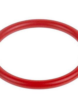 Прокладка o-ring заварочного блока для кофемашины bosch 00625379