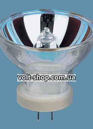 Лампа галог. спец. 64617 75w 12v g5,3/4,8 osram