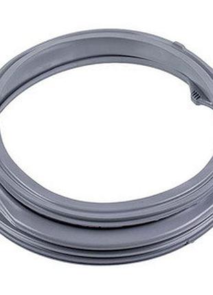 Манжета люка для стиральной машины beko 2904520100