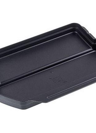 Піддон для жиру електрогрилю tefal ts-01039270