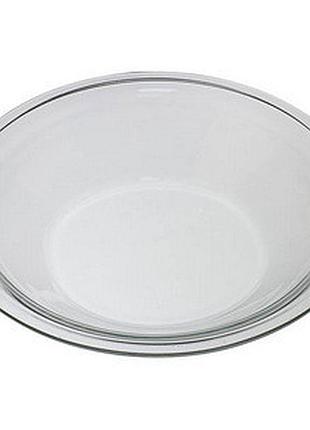 Стекло люка для стиральной машины electrolux, zanussi 4055113296