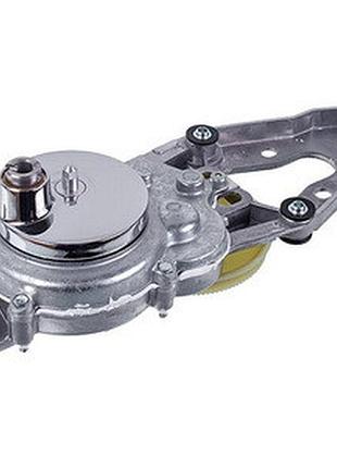 Редуктор (нового зразка) для кухонного комбайна kenwood kw715259