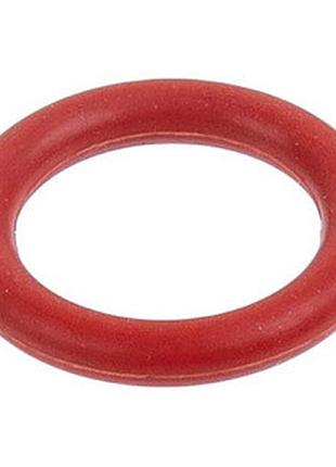 Прокладка o-ring для кавомашини delonghi 537177 17x12x2,5mm