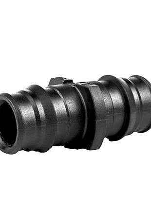 Муфта fado fast line ppsu 16х16