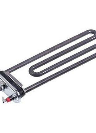 Тэн для стиральной машины whirlpool 481925928459 tp 240-sg-1850 thermowatt l=240mm 1850w
