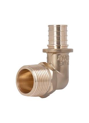 Угол натяжной icma №1036 d20х2,8-3/4"з 851036aegw05