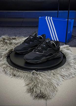 Adidas ozweego 6