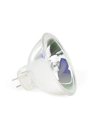 Лампа галог. спец. 64624 100w 12v g5.3 25 год. osram