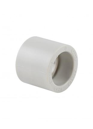 Муфта ppr thermo alliance 40