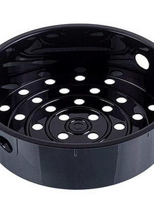 Контейнер для варіння на парі для мультиварки tefal ss-995220