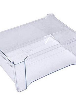 Ящик морозильної камери (верхній) для холодильника gorenje 198826