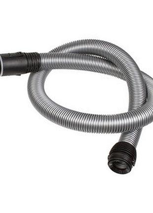 Шланг для пилососа bosch 00577944