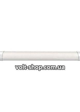 Світильник світлодіодний tetra - 18вт 6400к 60см