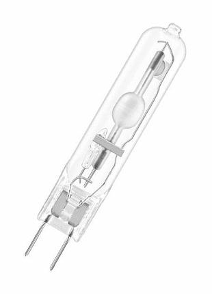 Лампа металогалогенна hci-tc 50w/930 wdl pb g8.5 osram