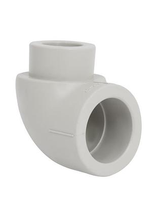 Уголок ppr blue ocean 32, 90° вн