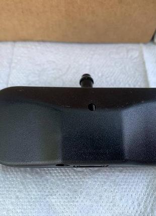 Форсунка омивача лобового скла vw golf/touareg 05-18 vag 5m0955986c9b9 оригінал новий